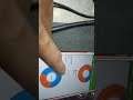 Samsung Galaxy j7 max check ram memory ip wifimac address