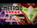 Samus hat es noch drauf | Metroid Dread Video-Review | Nintendo Switch