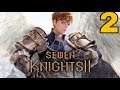 Seven Knights 2 [KR] Netmarble Games | Gameplay 2 | IOS / Android