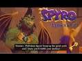 Spyro the Dragon (Switch) Episode #3