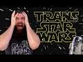 Star Wars Introduces A Transgender Jedi