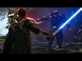 Star Wars Jedi: Fallen Order – Launch Trailer (2160p60)