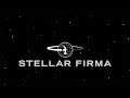 STELLAR FIRMA #72 - Clone Suite and Clandestine Succour