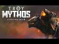 Storming the Gates of Hades! - Troy: Total War MYTHOS