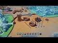 Surviving Mars 15 Inner Light part 4