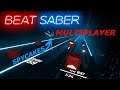 Teaching Spy how to Play Beat Saber