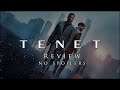 Tenet Review (no spoilers)