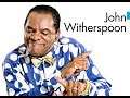 Thank You John Witherspoon