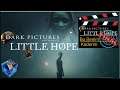 The Dark Pictures Anthology™: LITTLE HOPE  || 🇫​​​​​ 🇮​​​​​ 🇳​​​​​ 🇦​​​​​ 🇱​​​​​ ||  ( 🇹🇷 Anlatım )
