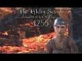 The Elder Scrolls Online [Let's Play] [German] Part 1256 - Rozenns Traum
