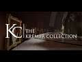 The Kremer Collection VR Museum Review & Gameplay - 74 Dutch and Flemish Old Master Paintings