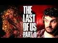 The Last Of Us 2 - Partie #3 ► Comme une Odeur de Mort