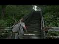 THE LAST OF US PART II # 08 BESUCH VON EINEM FREUND