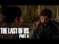 The Last of us Part II Story # 06