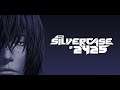The Silver Case 2425 - Nintendo Switch Gameplay