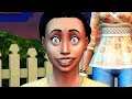 THE SIMS 4 StrangerVille Trailer (2019) PS4  Xbox One  PC