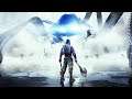 The Surge 2 Gamescom Trailer - Gamescom 2019