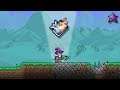 This boss needs some POWERFUL Upgrades! Terraria Modded Mage Calamity/Thorium #14