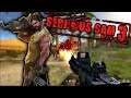 Time To Get Serious | Serious Sam 3: BFE (Fusion Gameplay)
