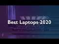 Top 10 Laptops For Every Budget