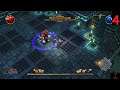 Torchlight Walkthrough Part 4 - The Overseer Boss
