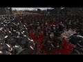 Total War Attila - Rise of mordor