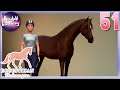 Trainingstag 🐴 Equestrian The Game BETA #51