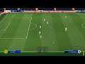 Transmissão ao vivo de FiFa Nova Geração MODO CARREIRA COM CHELSEA