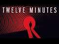 Twelve Minutes Release Date Trailer