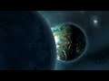 United Earth Goverment-Stellaris sorozat-EP8 UEG