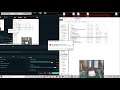 Unity problem compiling to windows universal platform