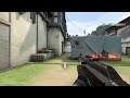 Valorant has the most precise gunplay compared to any other game (PROVEN)
