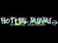 Voyager (OST Version) - Hotline Miami 2: Wrong Number