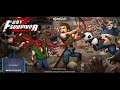 Watch me stream Fury Survivor: Pixel Z on Omlet Arcade!
