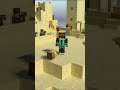 Weird Minecraft Logic that will Hurt Your Brain (part 2)