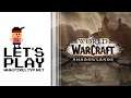 World of Warcraft mit Alex #05 | Bald wird es schattig | Let's Play