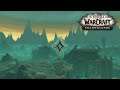 World of Warcraft: Shadowlands | Full Story of Maldraxxus Gameplay & Cutscenes!