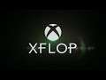 Xbox Series X First Look sort of Flopped