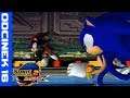 Zagrajmy w Sonic Adventure 2 Battle PL - Część 16