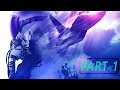 Ace Combat 7 - Skies Unknown GAME PLAY 1