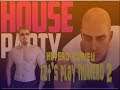 adult only: Let's play house party:hetero curieu!!!