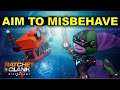 Aim to Misbehave Trophy | How to Acquire the RYNO | Ratchet & Clank Rift Apart