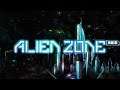 Alien Zone Raid