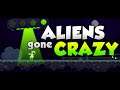 ALIENS gone CRAZY | Prove your skills for FREE on itch.io