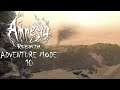 Amnesia: Rebirth - Adventure Mode [Deutsch] [LP] Part 10 - Zu weit entfernt!