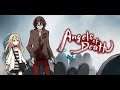 Angels of Death - Nintendo (Switch) - Gameplay