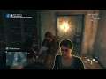 Assassin's Creed Unity - PS4 - Paris Stories - Marianne Returns Home (Blind)