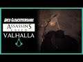 Assassins Creed Valhalla - Arco Gloucestershire Iniciado| MODO DRENGR #25