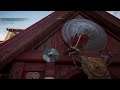Assassins Creed Valhalla ep8