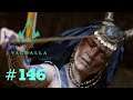 Assassin’s Creed Valhalla Part 146 (DE/Blind/Full HD)-Das ausgeweidete Lamm
